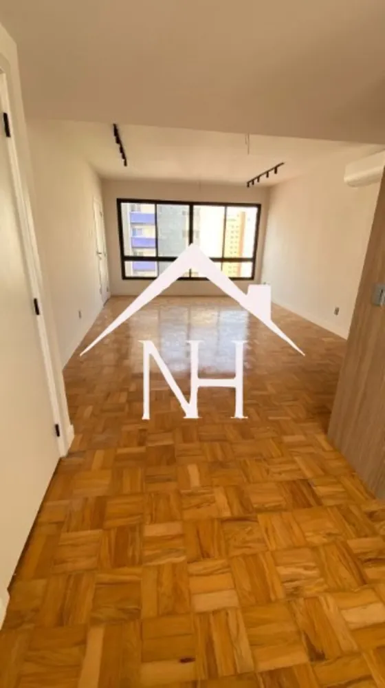 Apartamento, 3 quartos, 94 m² - Foto 5