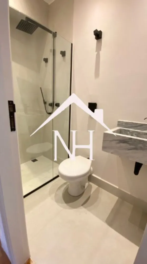 Apartamento, 3 quartos, 94 m² - Foto 6