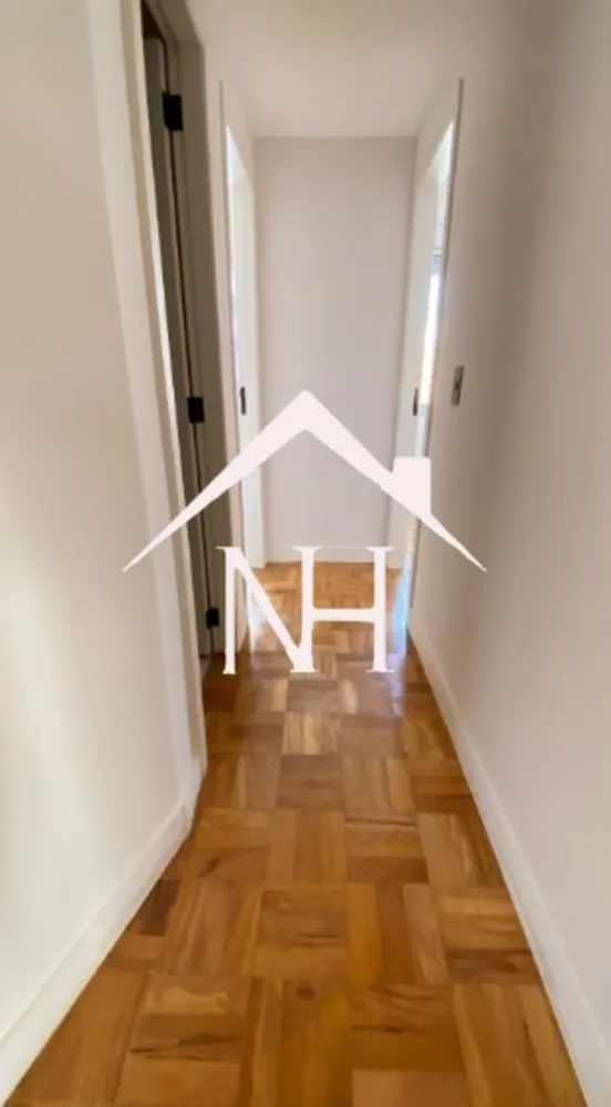 Apartamento, 3 quartos, 94 m² - Foto 8