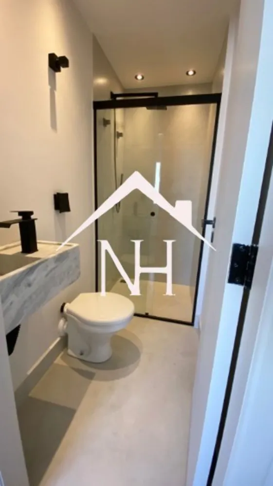 Apartamento, 3 quartos, 94 m² - Foto 8