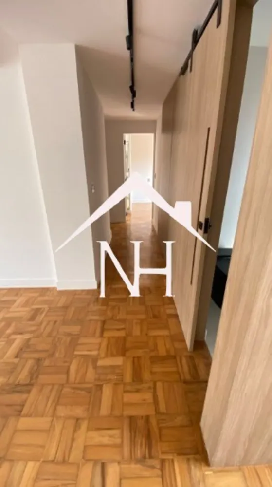 Apartamento, 3 quartos, 94 m² - Foto 4