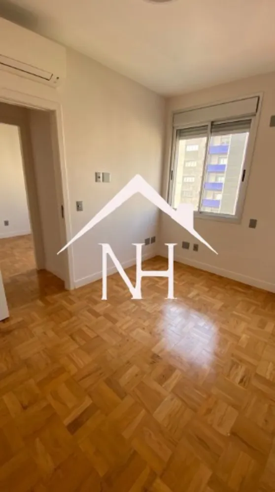 Apartamento, 3 quartos, 94 m² - Foto 3