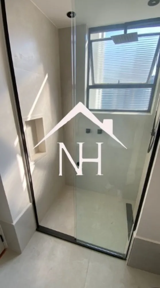 Apartamento, 3 quartos, 94 m² - Foto 5