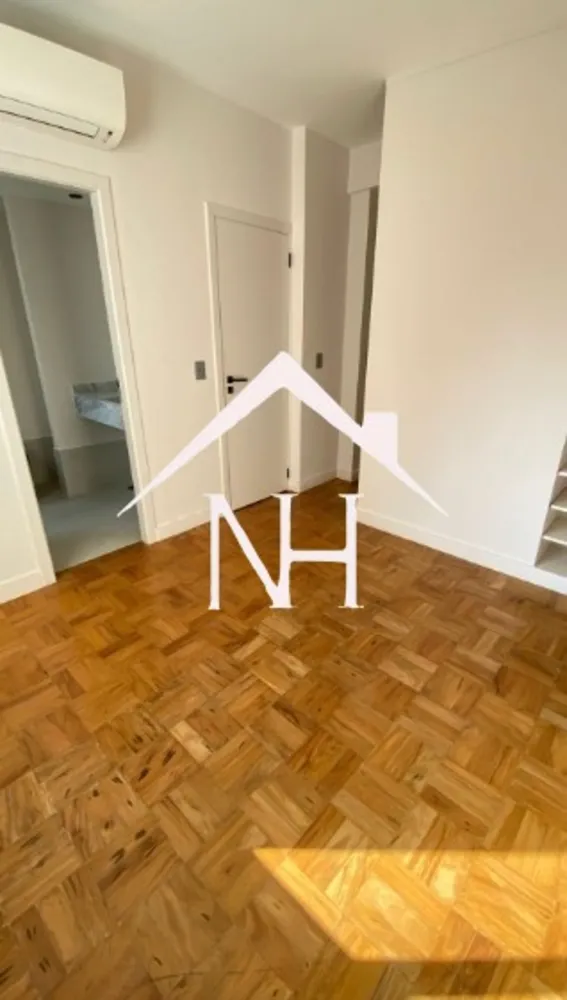 Apartamento, 3 quartos, 94 m² - Foto 7