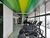 Apartamento, 2 quartos, 97 m² - Foto 2