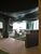 Apartamento, 2 quartos, 97 m² - Foto 3