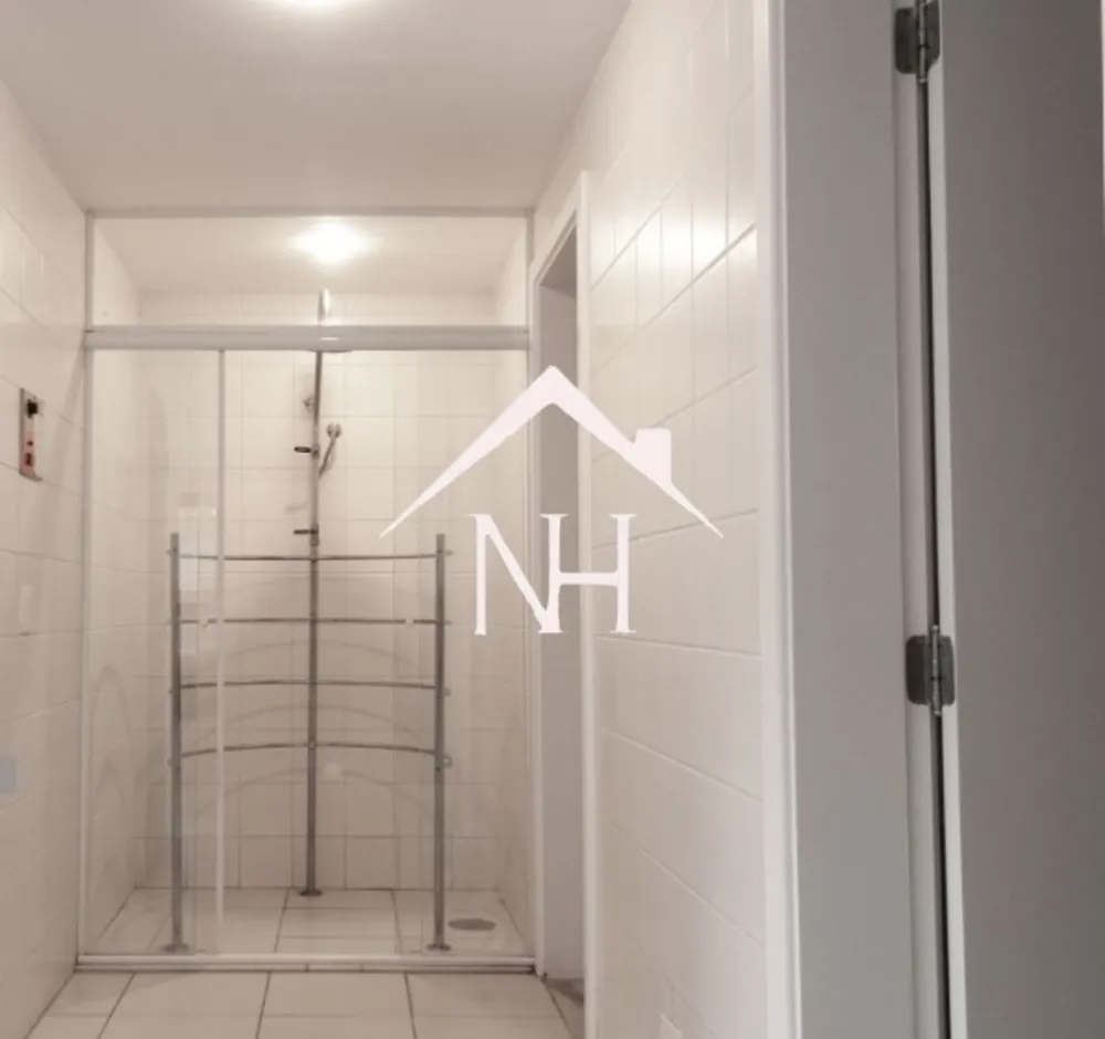 Apartamento, 4 quartos, 228 m² - Foto 2