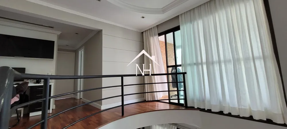 Apartamento, 4 quartos, 228 m² - Foto 10