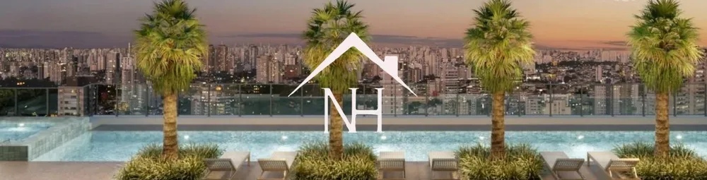 Apartamento, 3 quartos, 119 m² - Foto 6