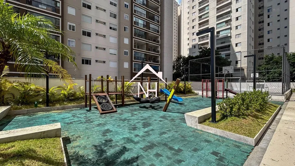 Apartamento, 3 quartos, 201 m² - Foto 8