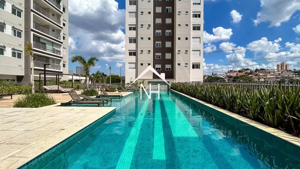 Apartamento, 3 quartos, 201 m² - Foto 12