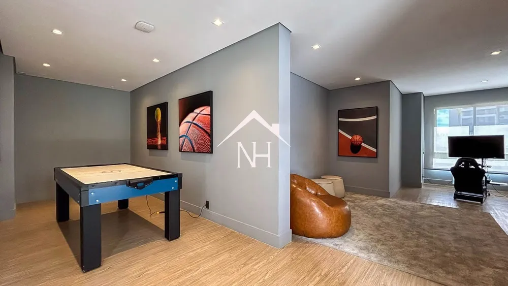 Apartamento, 3 quartos, 201 m² - Foto 10