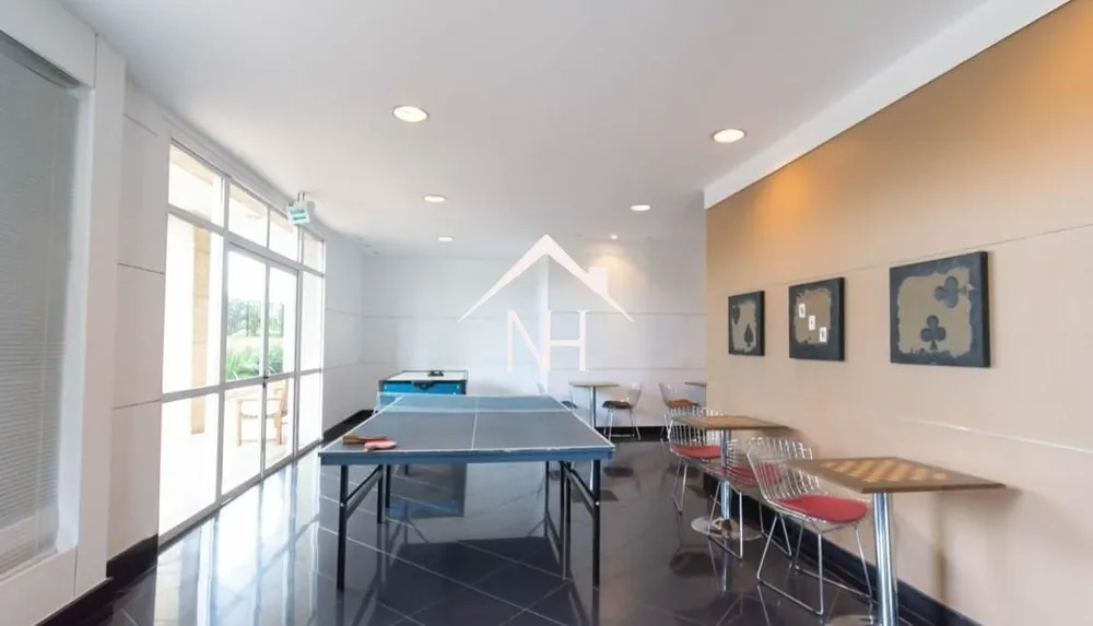 Apartamento, 3 quartos, 125 m² - Foto 10