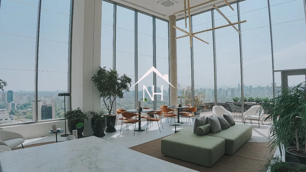 Apartamento, 3 quartos, 142 m² - Foto 9