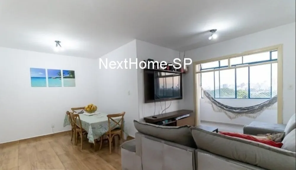 Apartamento, 2 quartos, 78 m² - Foto 8