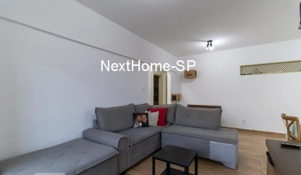 Apartamento, 2 quartos, 78 m² - Foto 4