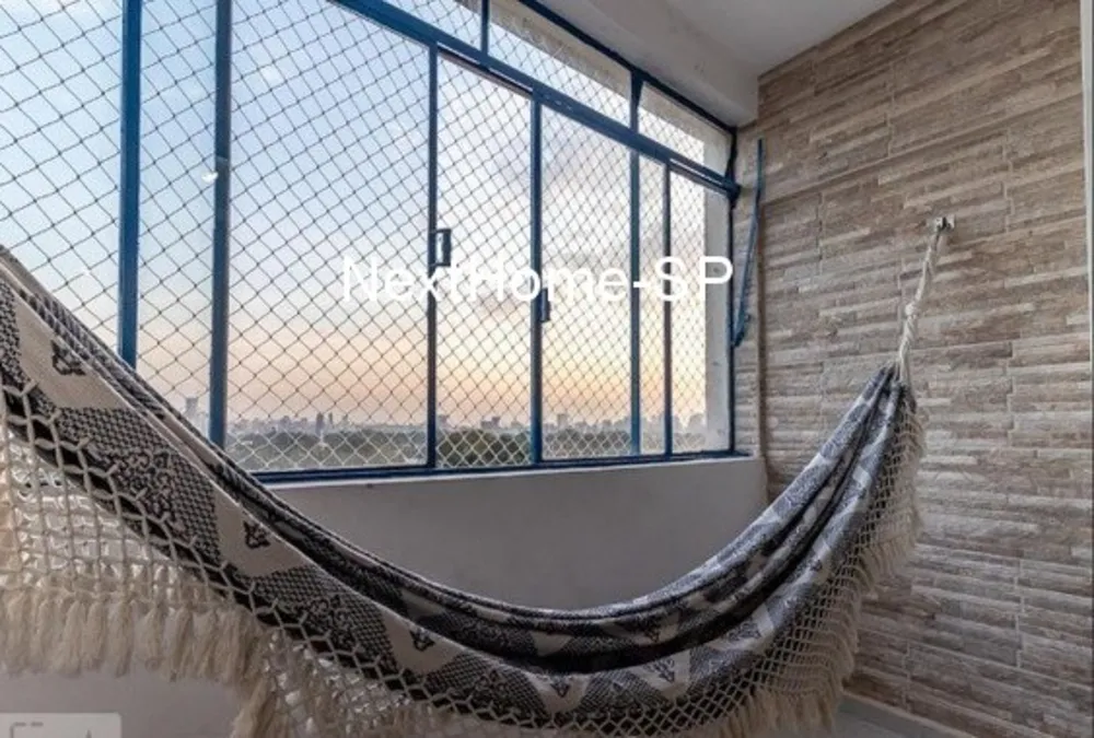 Apartamento, 2 quartos, 78 m² - Foto 12