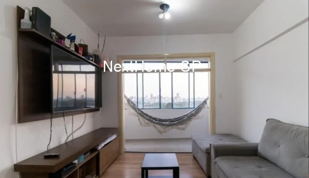 Apartamento, 2 quartos, 78 m² - Foto 9