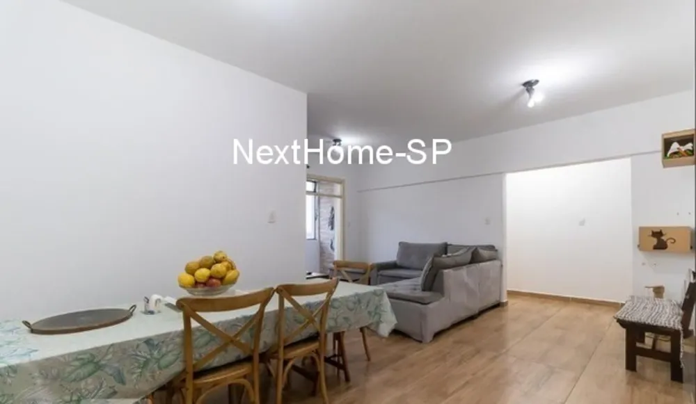 Apartamento, 2 quartos, 78 m² - Foto 7