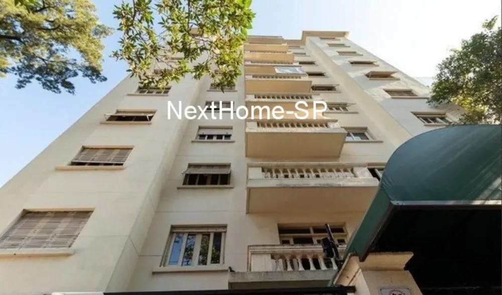 Apartamento, 2 quartos, 78 m² - Foto 11