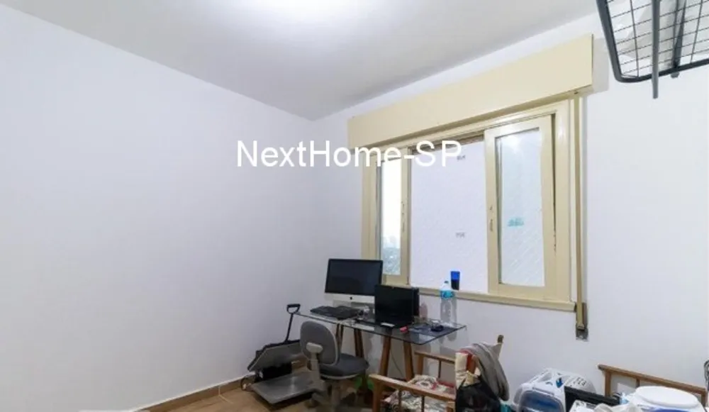 Apartamento, 2 quartos, 78 m² - Foto 5