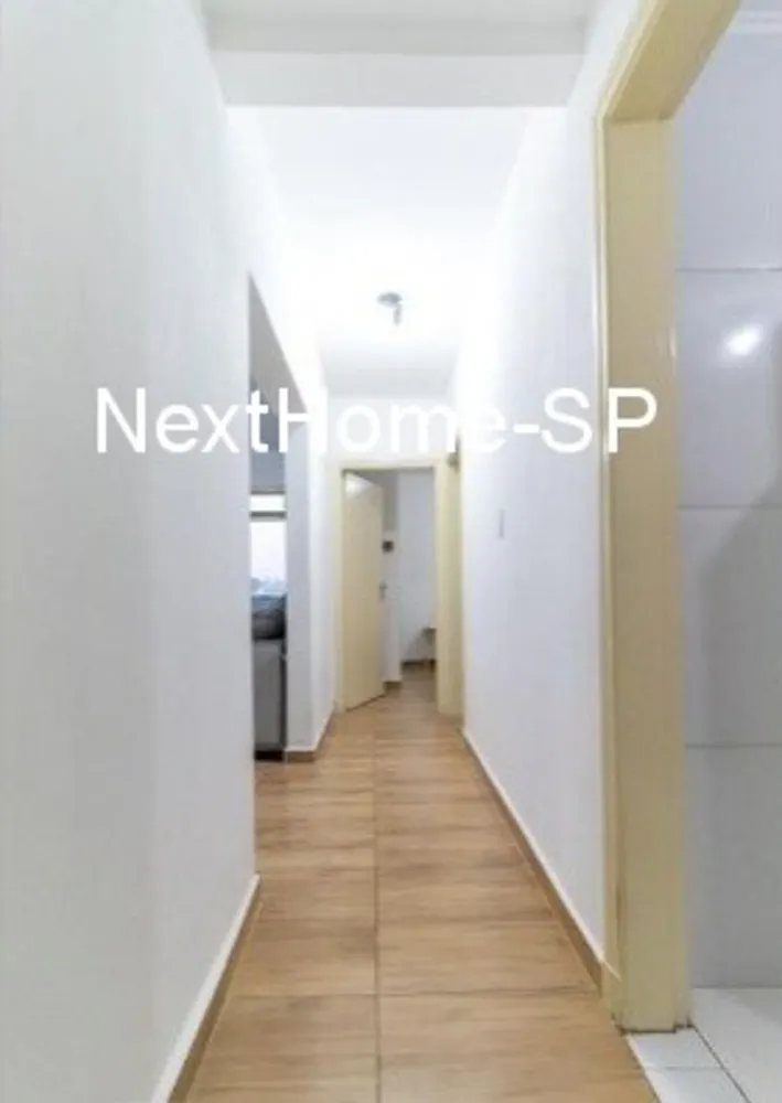 Apartamento, 2 quartos, 78 m² - Foto 3