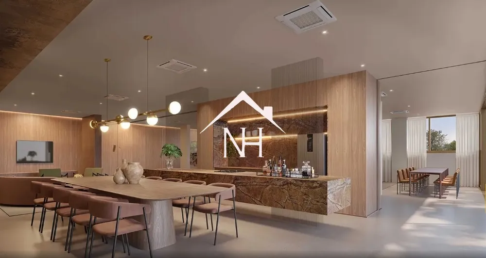 Apartamento, 4 quartos, 149 m² - Foto 5
