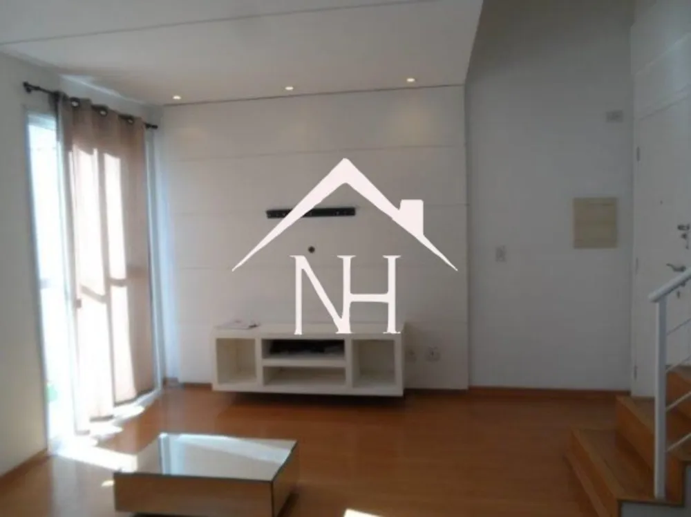 Apartamento, 2 quartos, 76 m² - Foto 7