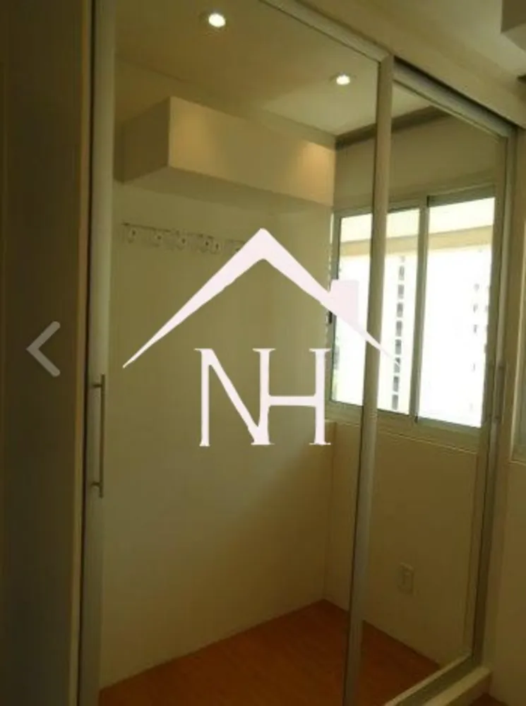 Apartamento, 2 quartos, 76 m² - Foto 5