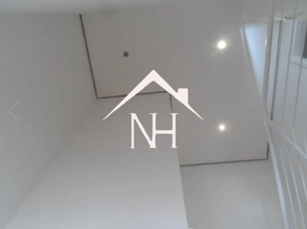 Apartamento, 2 quartos, 76 m² - Foto 8