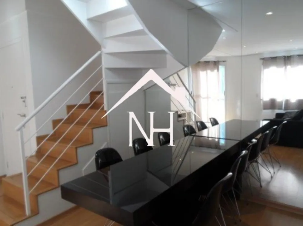 Apartamento, 2 quartos, 76 m² - Foto 3