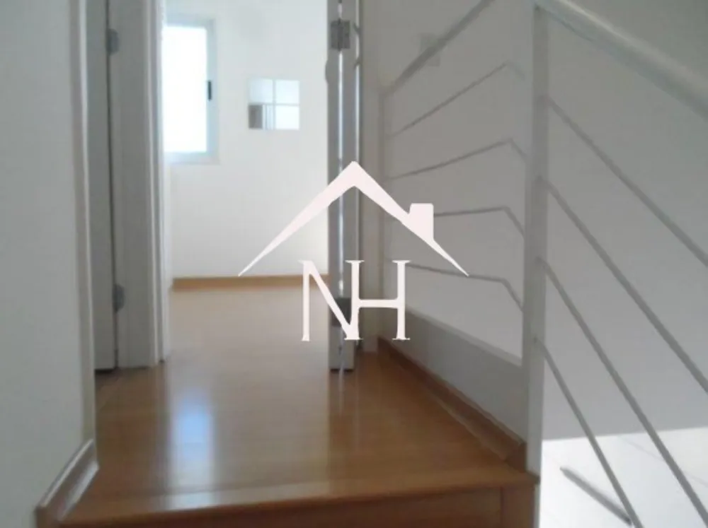 Apartamento, 2 quartos, 76 m² - Foto 10