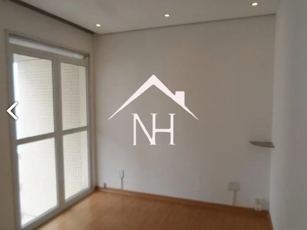 Apartamento, 2 quartos, 76 m² - Foto 6