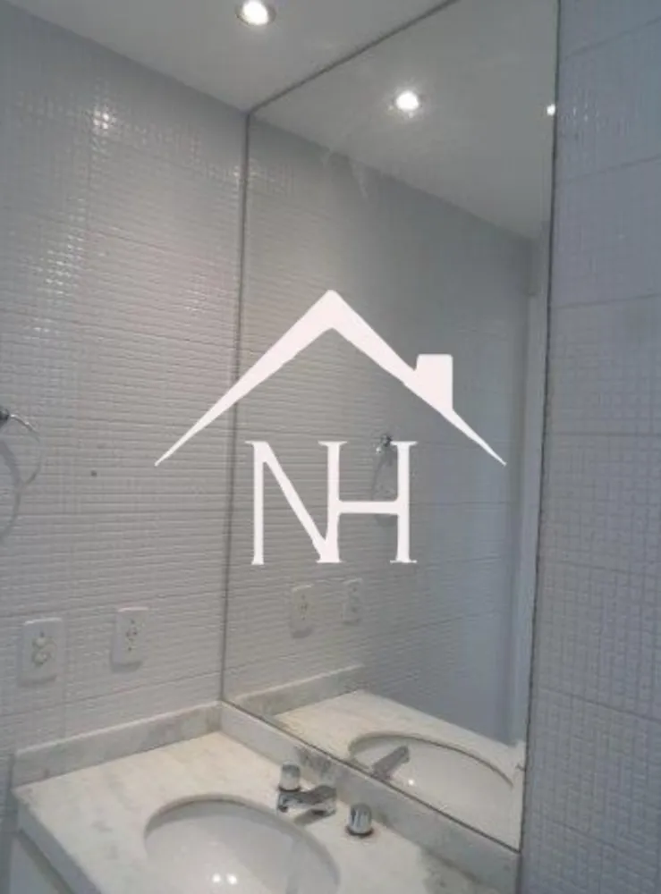 Apartamento, 2 quartos, 76 m² - Foto 9