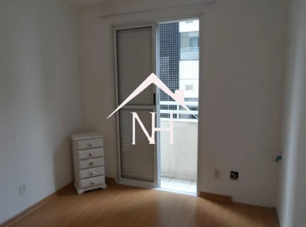 Apartamento, 2 quartos, 76 m² - Foto 1