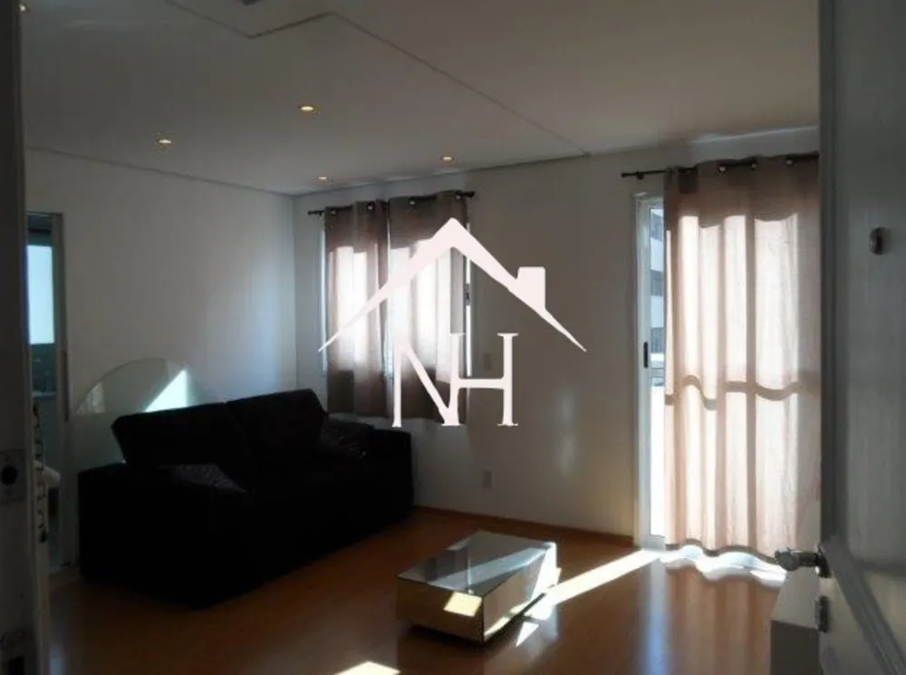 Apartamento, 2 quartos, 76 m² - Foto 4