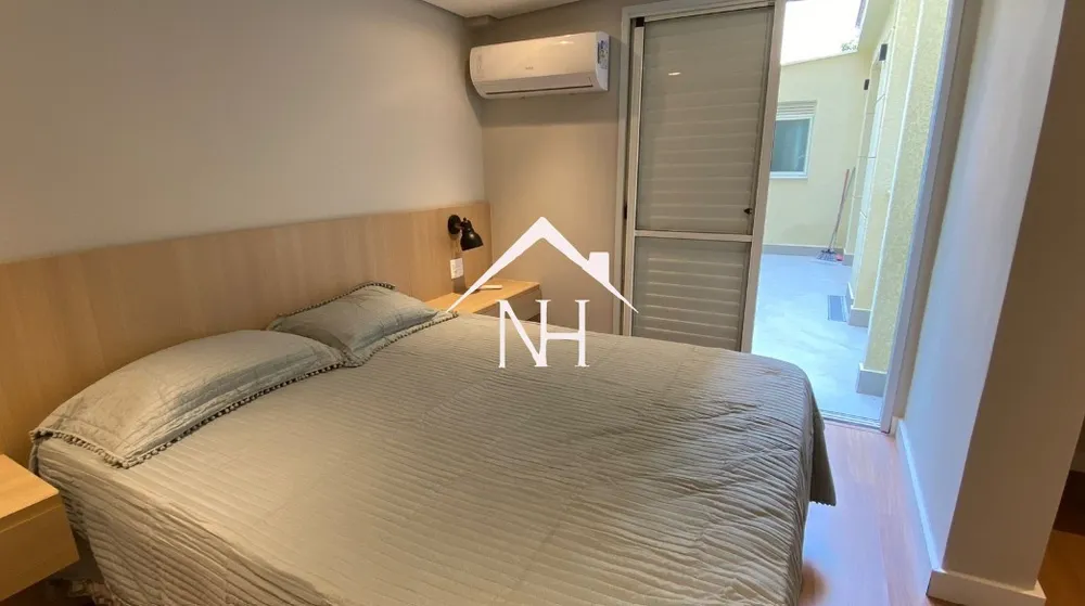 Apartamento, 1 quarto, 77 m² - Foto 5
