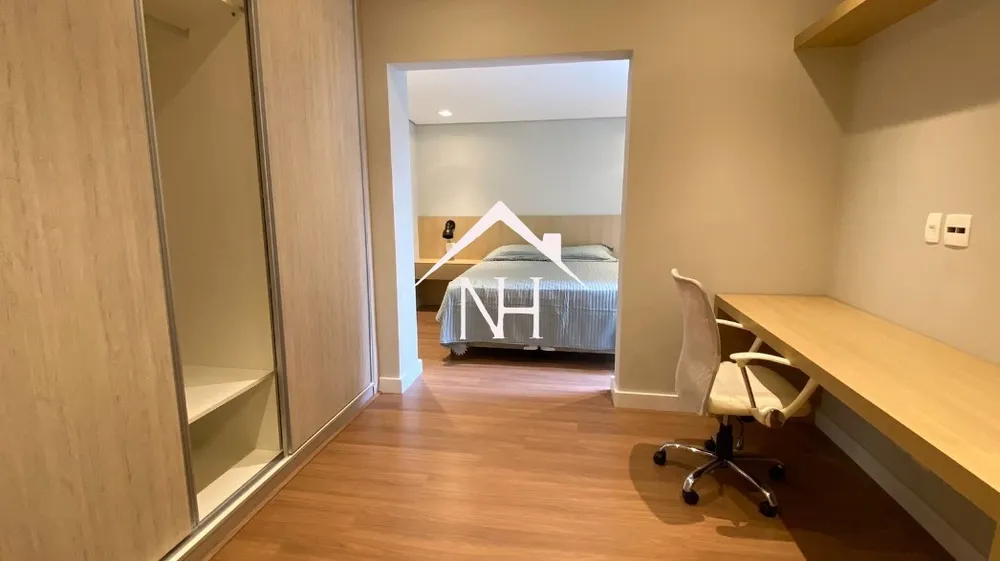 Apartamento, 1 quarto, 77 m² - Foto 6