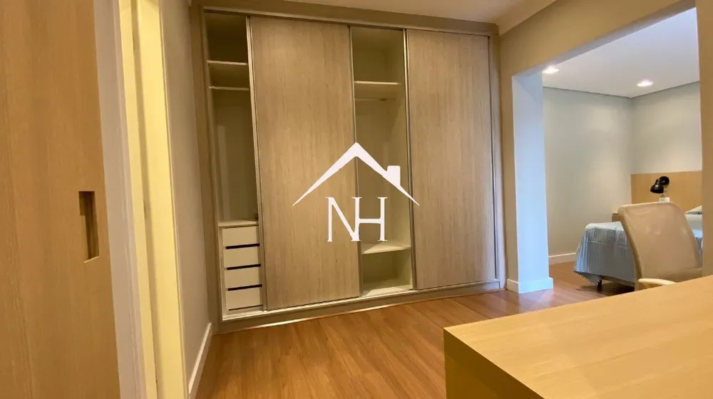 Apartamento, 1 quarto, 77 m² - Foto 2