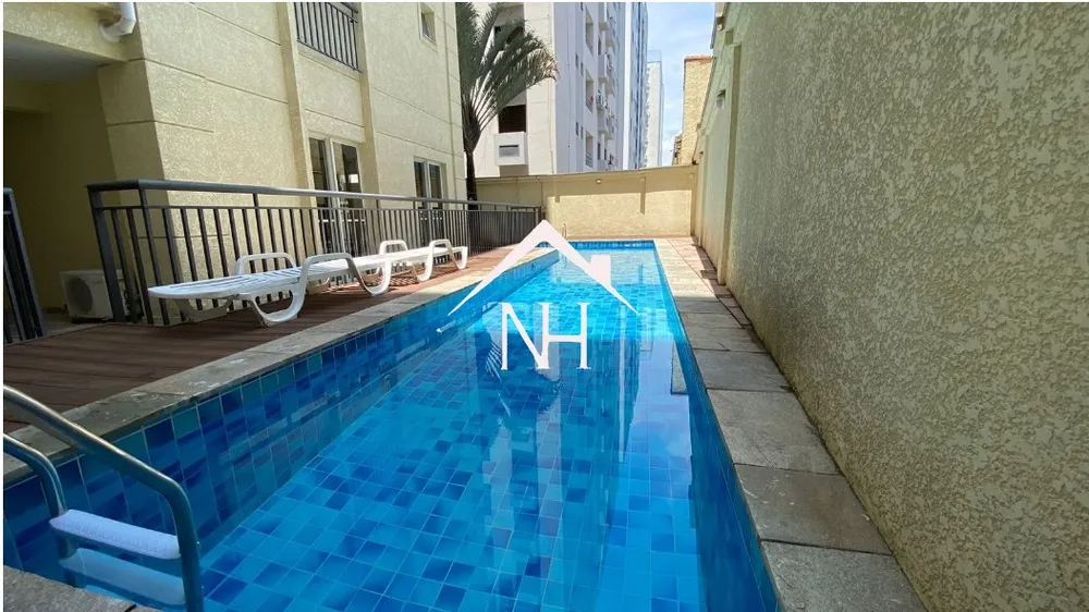 Apartamento, 1 quarto, 77 m² - Foto 12