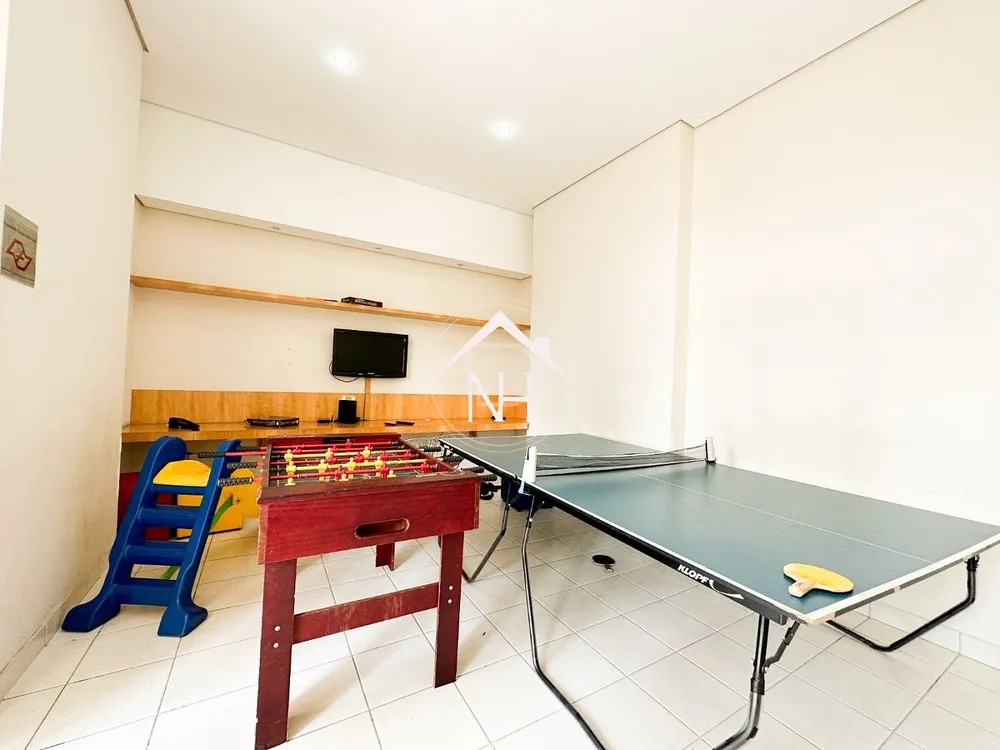 Apartamento, 3 quartos, 143 m² - Foto 10