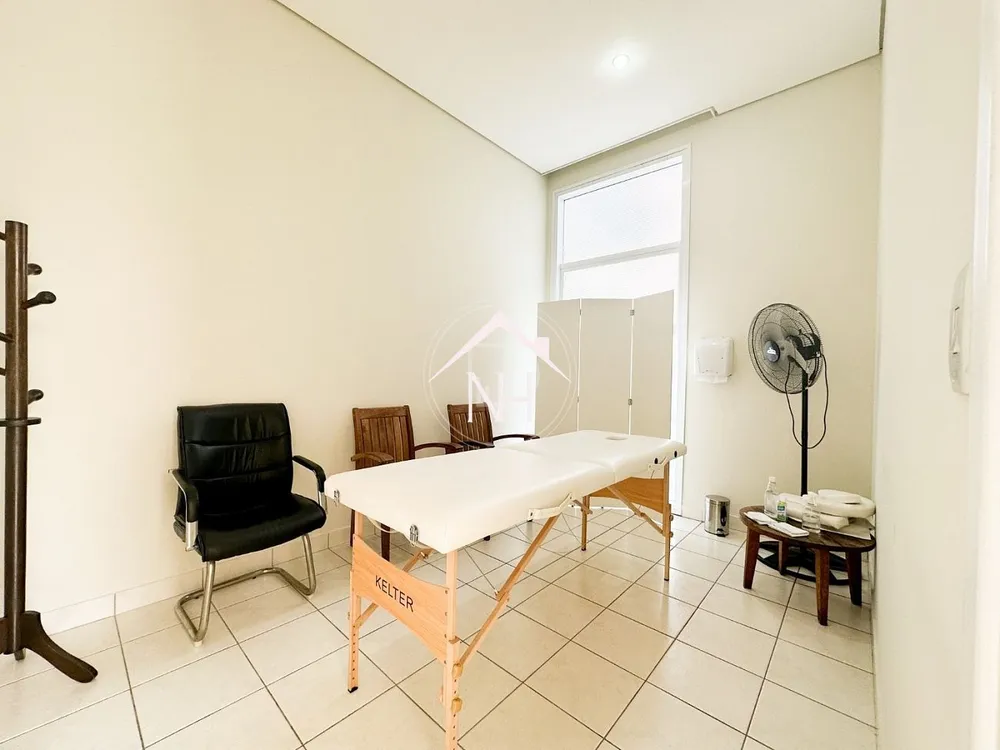 Apartamento, 3 quartos, 143 m² - Foto 11