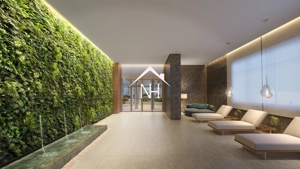 Apartamento, 4 quartos, 281 m² - Foto 6