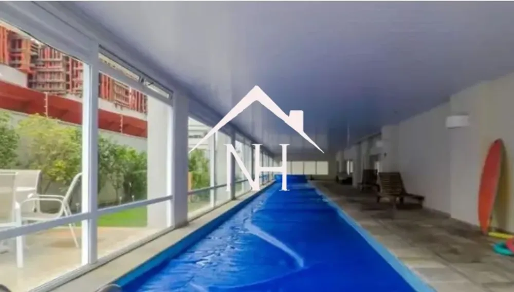 Cobertura, 5 quartos, 404 m² - Foto 12