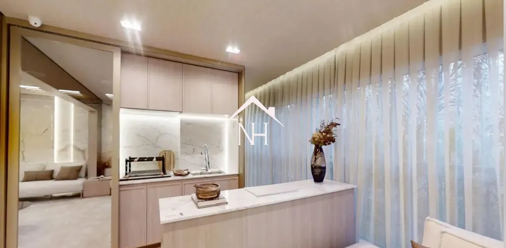 Apartamento, 3 quartos, 127 m² - Foto 7