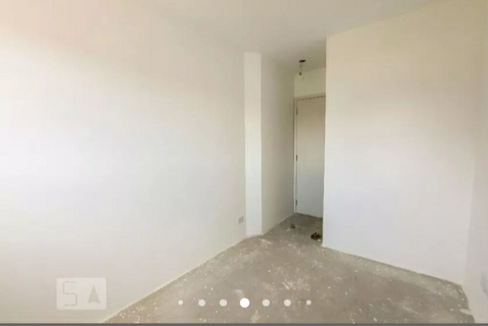 Cobertura à venda com 3 quartos, 90m² - Foto 12