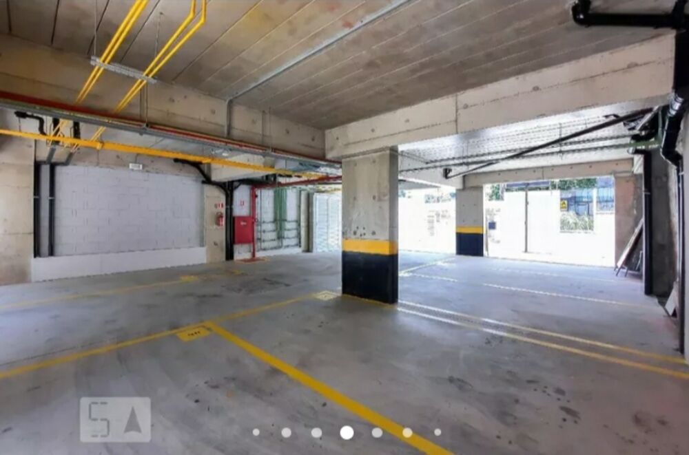 Cobertura à venda com 3 quartos, 90m² - Foto 1