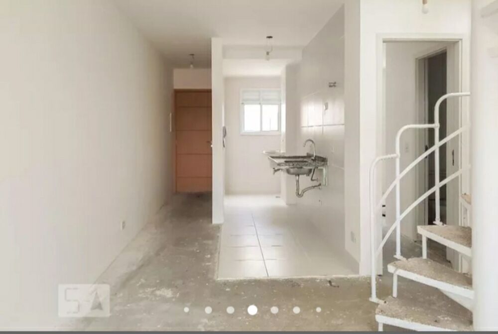 Cobertura à venda com 3 quartos, 90m² - Foto 18