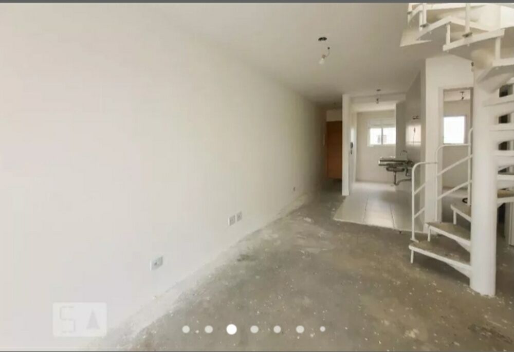 Cobertura à venda com 3 quartos, 90m² - Foto 19