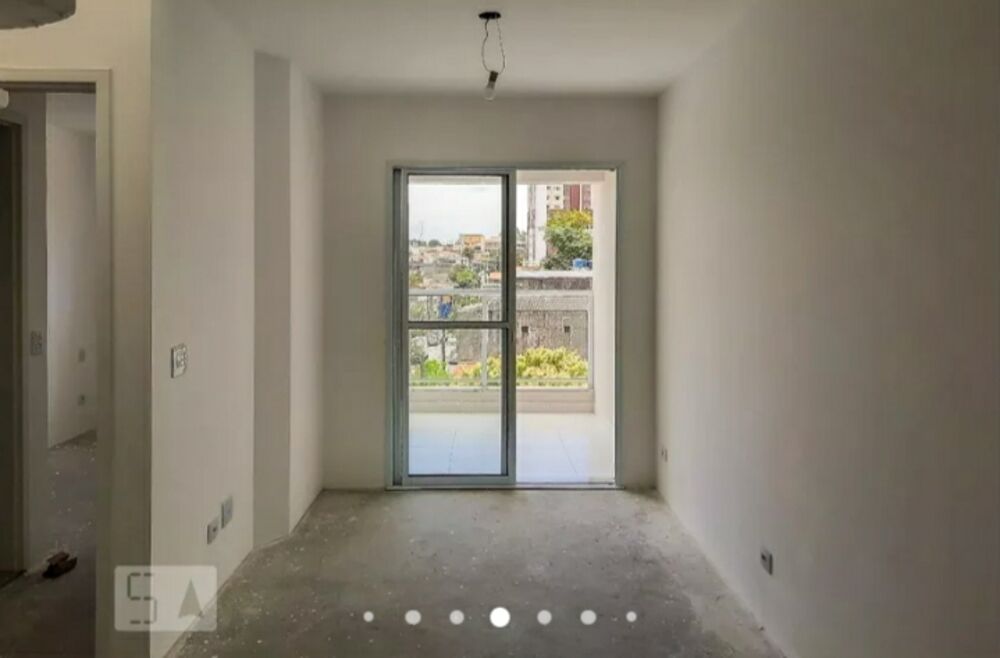 Cobertura à venda com 3 quartos, 90m² - Foto 17